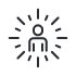 calisan-icon