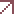 detail-btn-arrow-color