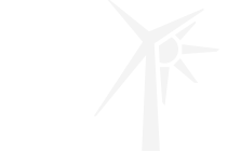 Enerji