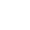 mobile-arrow