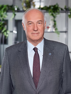 hakkimizda