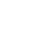 instagram-icon