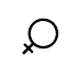 kadin-calisan-orani-icon