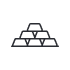 kadin-yonetici-icon