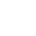 linkedin-icon
