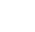 owl-arrow