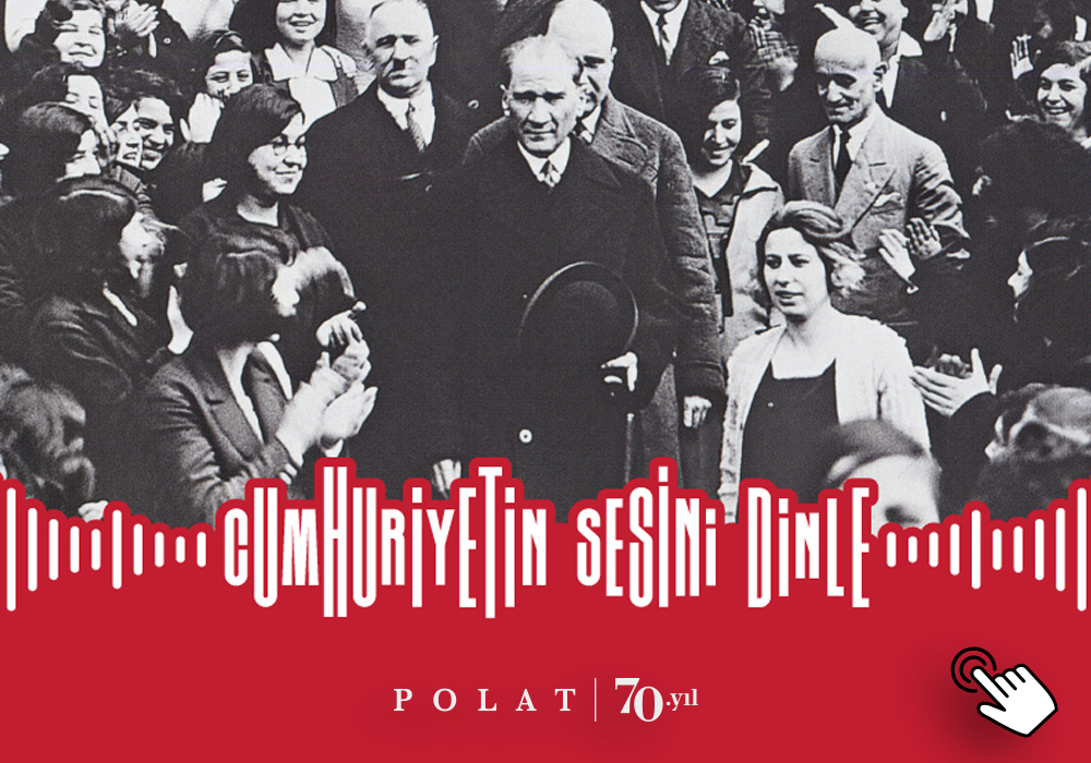 polat-holding-29-ekim-2025.jpg