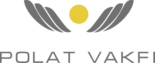 hakkimizda