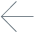 slider_prev