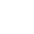 youtube-icon